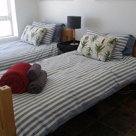 Rustic Rest Mossel Bay Villa Exterior photo